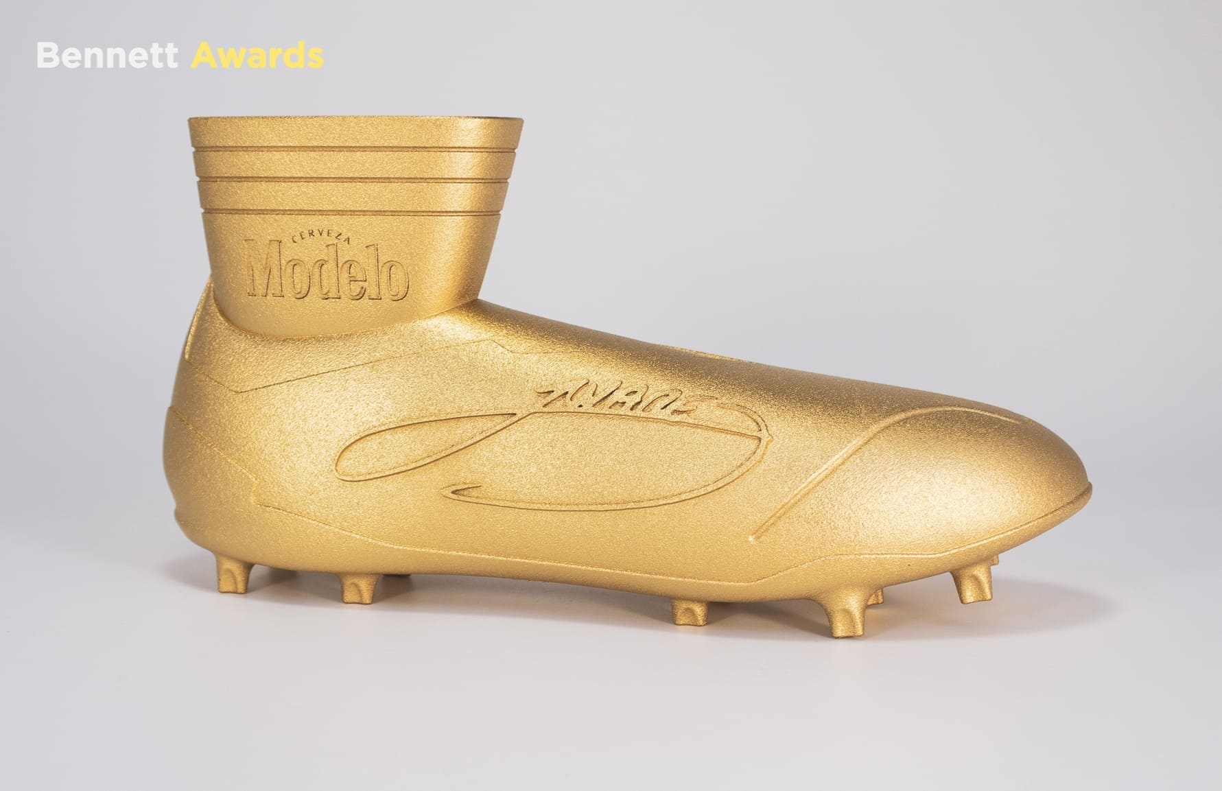 3d printing precious metal_24k gold_1